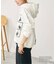 《別注》GOOD ROCK SPEED  Marilyn Monroe / HOODIE