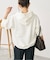 《別注》GOOD ROCK SPEED  Marilyn Monroe / HOODIE