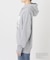 《別注》GOOD ROCK SPEED  Marilyn Monroe / HOODIE