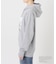 《別注》GOOD ROCK SPEED  Marilyn Monroe / HOODIE