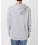 《別注》GOOD ROCK SPEED  Marilyn Monroe / HOODIE