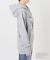 《別注》GOOD ROCK SPEED  Marilyn Monroe / HOODIE