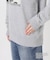 《別注》GOOD ROCK SPEED  Marilyn Monroe / HOODIE