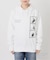 《別注》GOOD ROCK SPEED  Marilyn Monroe / HOODIE