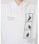 《別注》GOOD ROCK SPEED  Marilyn Monroe / HOODIE