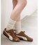 《追加》PUMA / プーマSPEEDCAT OG