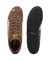 《追加》PUMA / プーマSPEEDCAT OG