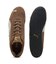 《追加》PUMA / プーマSPEEDCAT OG