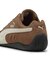 《追加》PUMA / プーマSPEEDCAT OG