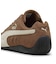 《追加》PUMA / プーマSPEEDCAT OG