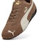 《追加》PUMA / プーマSPEEDCAT OG