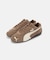 《追加》PUMA / プーマSPEEDCAT OG