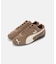 《追加》PUMA / プーマSPEEDCAT OG