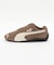 《追加》PUMA / プーマSPEEDCAT OG