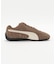 《追加》PUMA / プーマSPEEDCAT OG