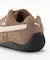 《追加》PUMA / プーマSPEEDCAT OG