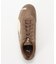 《追加》PUMA / プーマSPEEDCAT OG