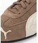 《追加》PUMA / プーマSPEEDCAT OG