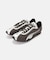 PUMA / プーマ H-STREET OG