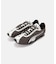 PUMA / プーマ H-STREET OG