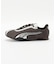 PUMA / プーマ H-STREET OG