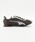 PUMA / プーマ H-STREET OG
