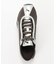 PUMA / プーマ H-STREET OG