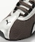 PUMA / プーマ H-STREET OG