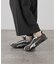 PUMA / プーマ H-STREET OG