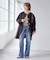 《40周年 別注》Traditional Weatherwear MALTON N/C EX.*