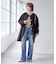 《40周年 別注》Traditional Weatherwear MALTON N/C EX.*