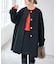 《40周年 別注》Traditional Weatherwear MALTON N/C EX.*