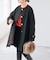 《40周年 別注》Traditional Weatherwear MALTON N/C EX.*