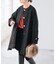《40周年 別注》Traditional Weatherwear MALTON N/C EX.*