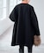 《40周年 別注》Traditional Weatherwear MALTON N/C EX.*