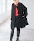 《40周年 別注》Traditional Weatherwear MALTON N/C EX.*