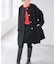 《40周年 別注》Traditional Weatherwear MALTON N/C EX.*