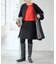 《40周年 別注》Traditional Weatherwear MALTON N/C EX.*