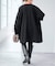 《40周年 別注》Traditional Weatherwear MALTON N/C EX.*