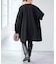 《40周年 別注》Traditional Weatherwear MALTON N/C EX.*