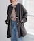 《40周年 別注》Traditional Weatherwear MALTON N/C EX.*