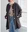 《40周年 別注》Traditional Weatherwear MALTON N/C EX.*