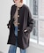 《40周年 別注》Traditional Weatherwear MALTON N/C EX.*