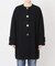 《40周年 別注》Traditional Weatherwear MALTON N/C EX.*