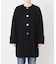 《40周年 別注》Traditional Weatherwear MALTON N/C EX.*