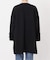 《40周年 別注》Traditional Weatherwear MALTON N/C EX.*