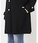 《40周年 別注》Traditional Weatherwear MALTON N/C EX.*