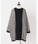《40周年 別注》Traditional Weatherwear MALTON N/C EX.*