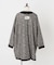 《40周年 別注》Traditional Weatherwear MALTON N/C EX.*