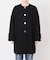 《40周年 別注》Traditional Weatherwear MALTON N/C EX.*